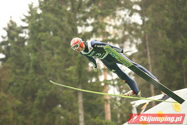 013 Felix Schoft